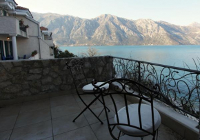 Amazing 2 BR apartment in Boka Gardens complex